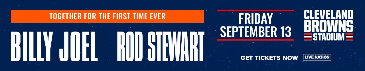 BillyJoel_RodStewart_2024_Cleveland_1280x250_GTN