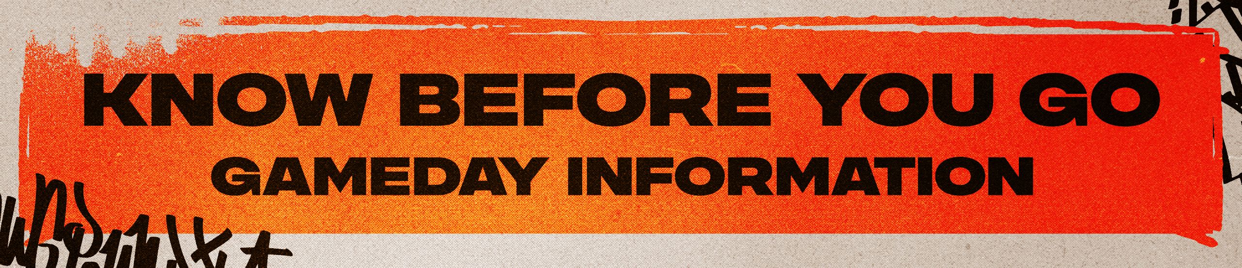 25_WEBSITE_KNOWBEFOREYOUGO_2560X554