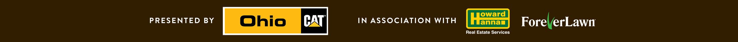 25_WEB_YOUTHFB_HSGOTW_PARTNERS