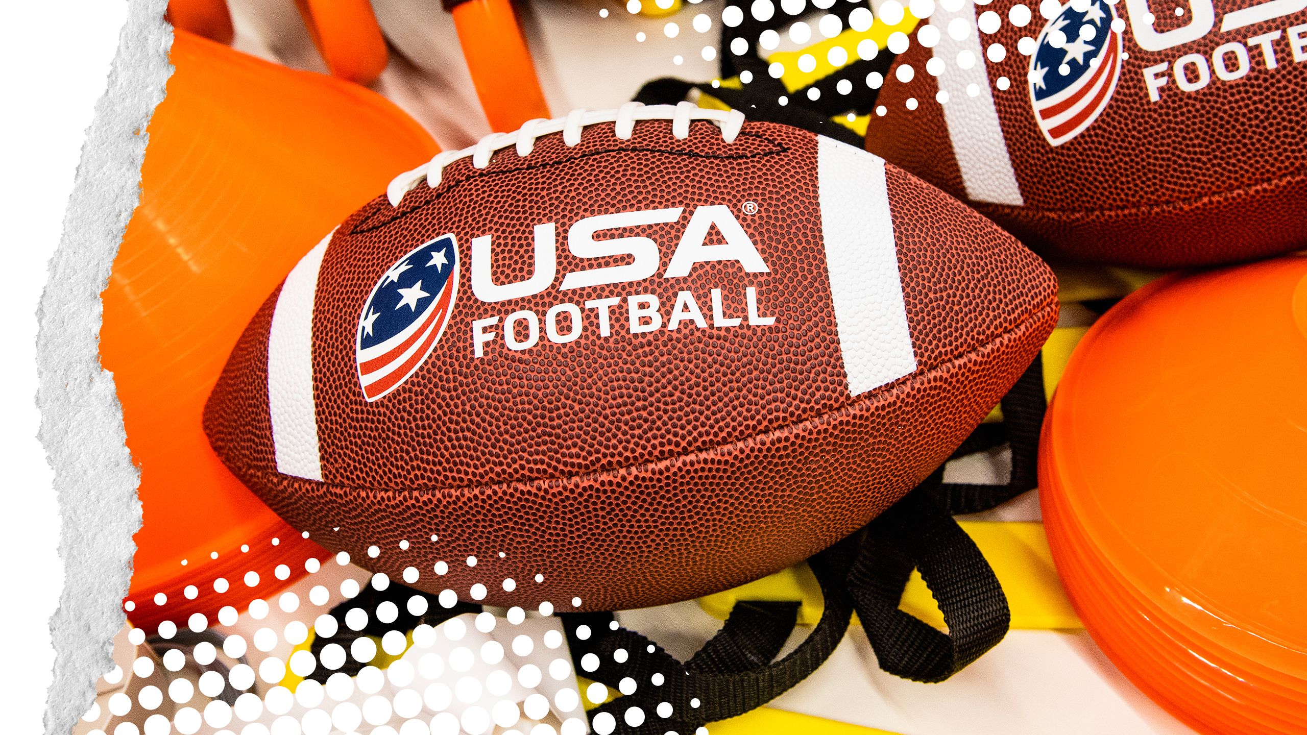 Items that Schools Receive When They Join