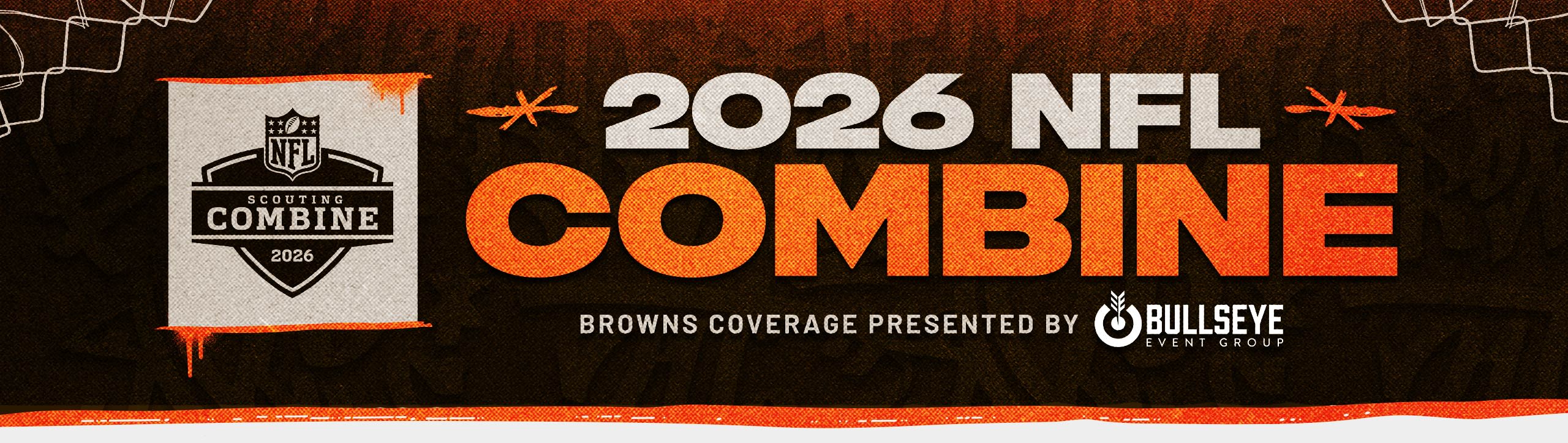 26_Combine_LP_Header