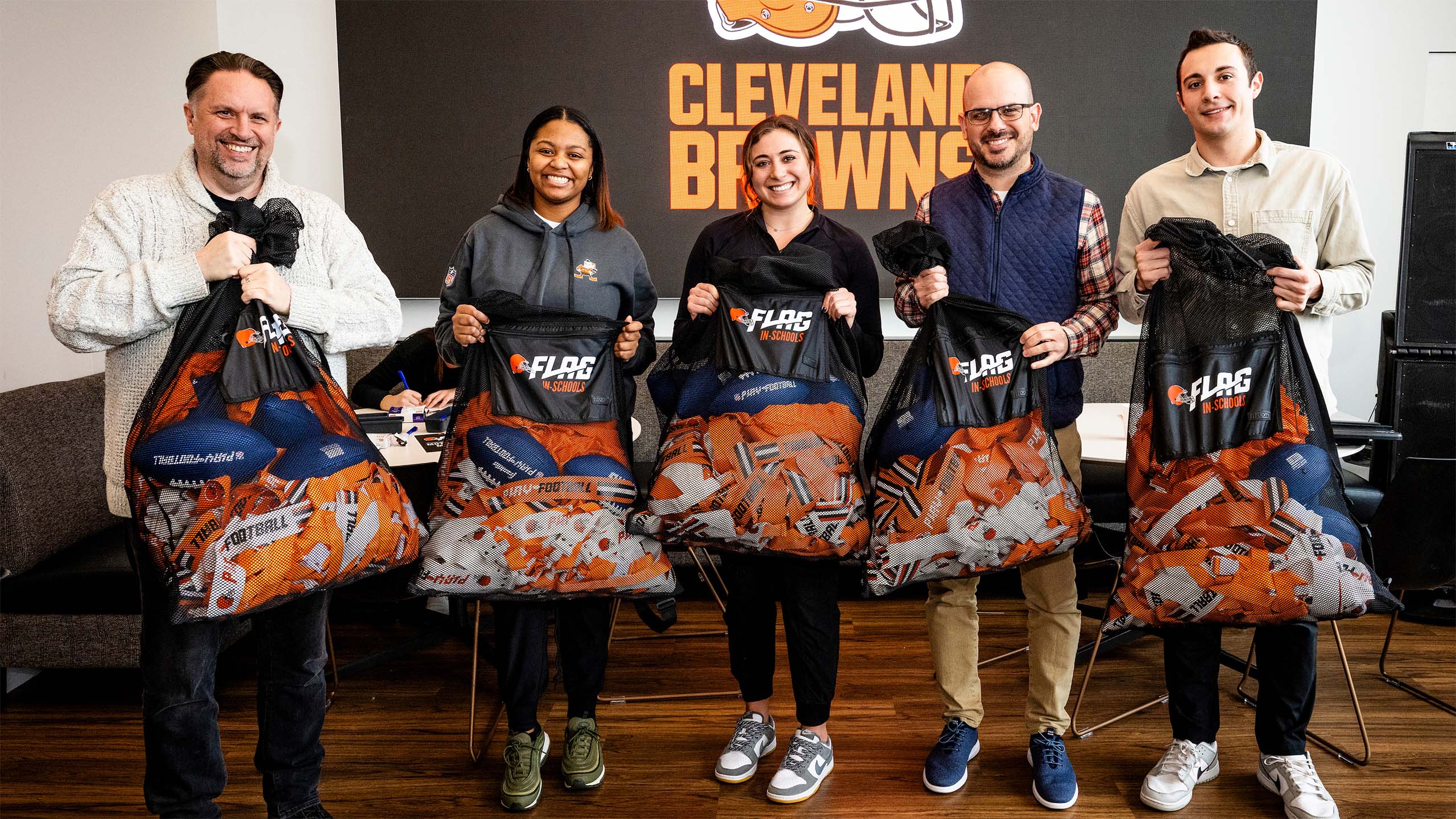 Physical Education Toolkit