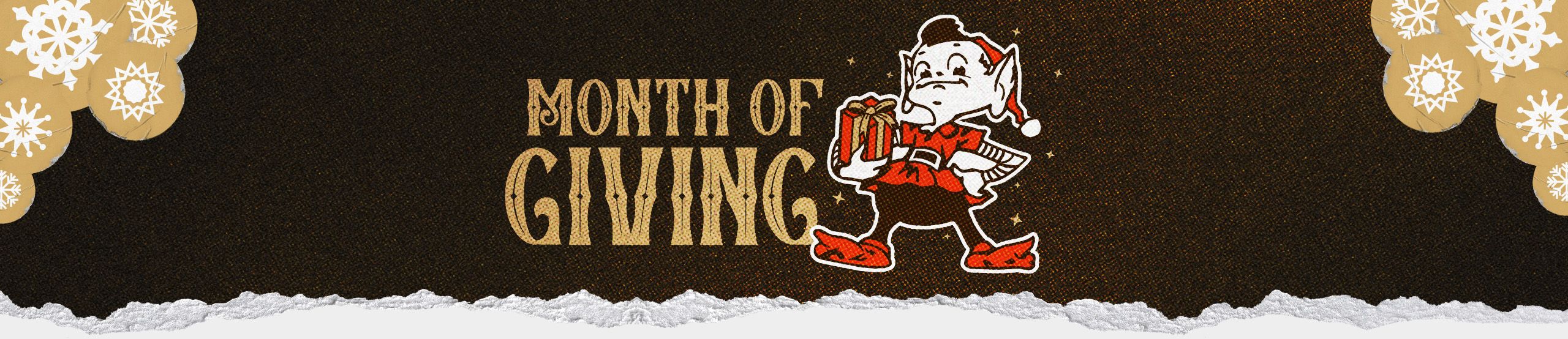 24_WEB_MONTHGIVING_HEADER