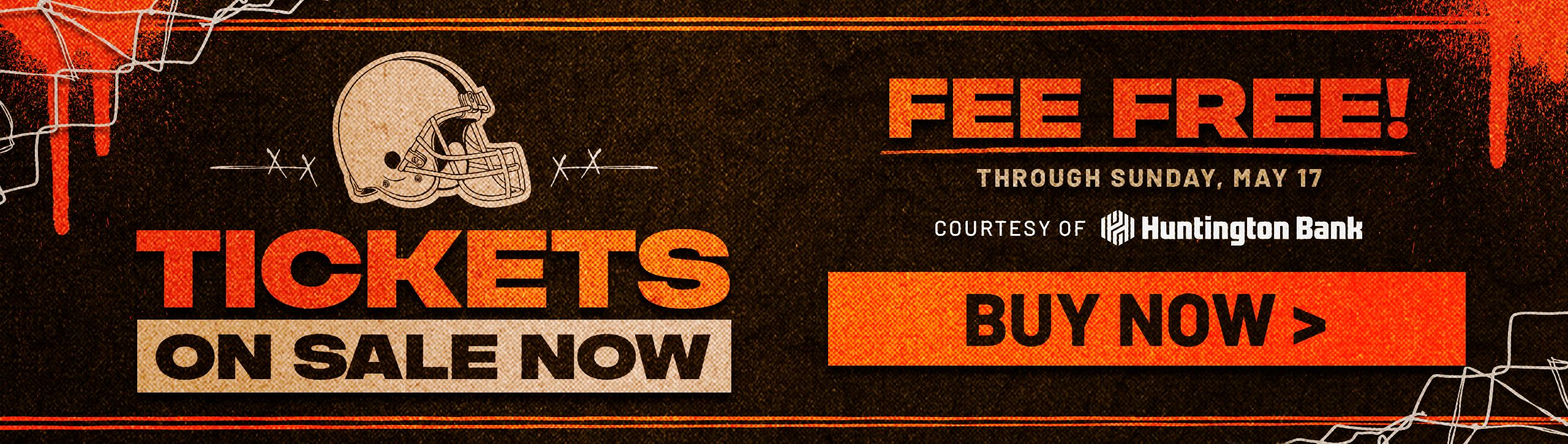 26_SingleGameTickets_FeeFree_OnSale_WebFixedBanner_2560x725