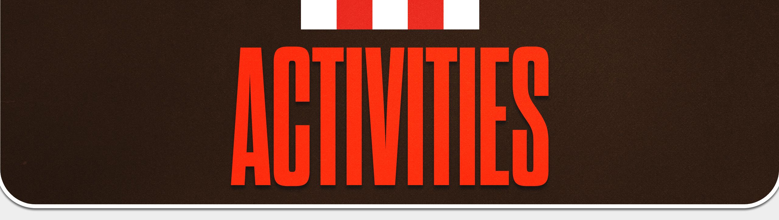 26_TC_PageHeader_Activites