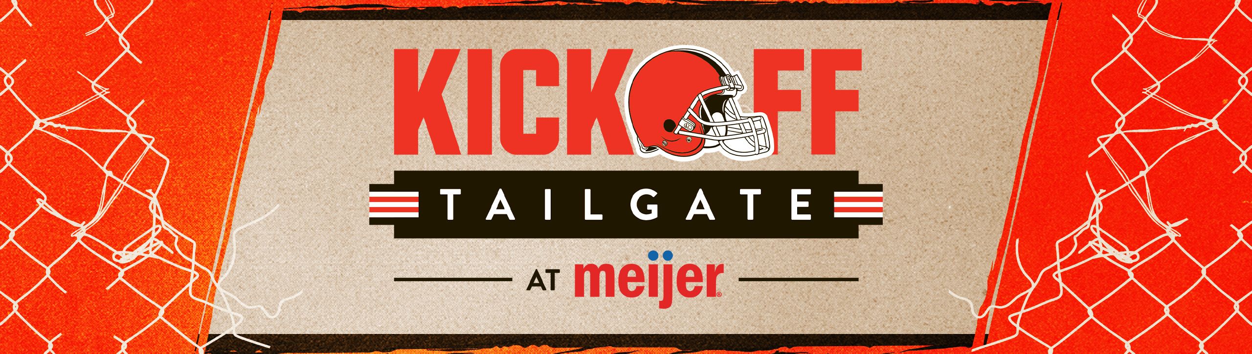 25_CP_MEIJER KICKOFF TAILGATE AD_WEB_2560x725