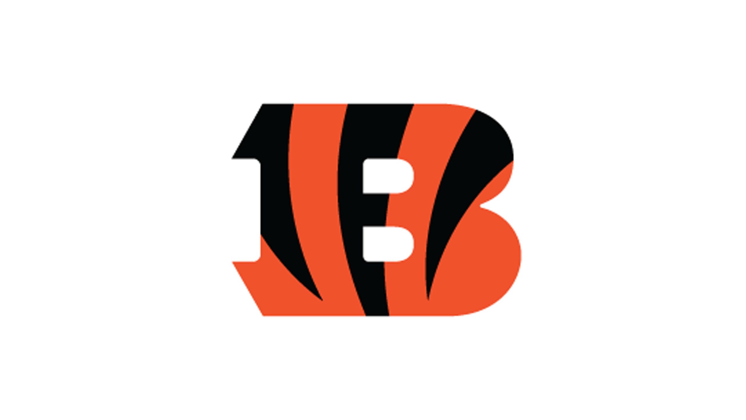 Wk 13: Cincinnati Bengals