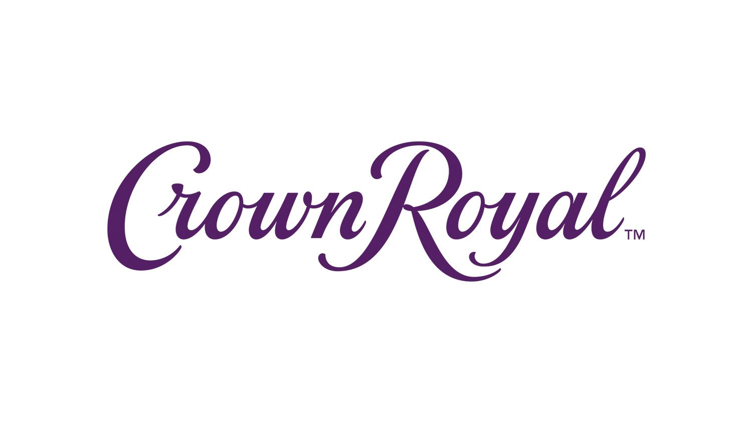 Sample Crown Royal, score giveaways, and savor the royal treatment!
