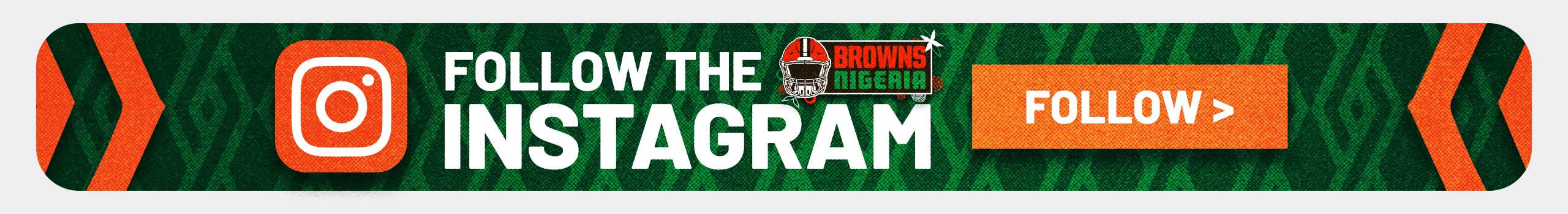 25_Nigeria_LP_Instagram (1)