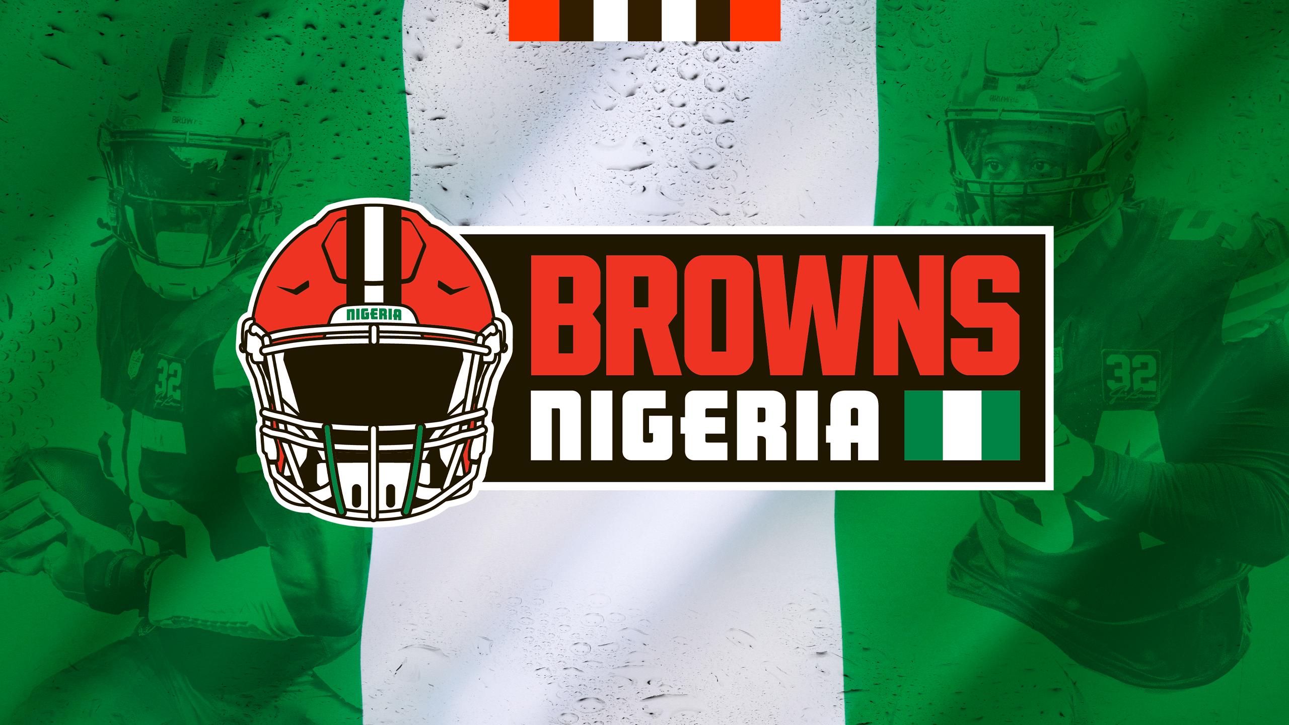 Cleveland Browns - Today's Browns Pro Shop Item of the Day: Training Camp  Bucket Hat! 📞: Call 440-824-3427 to place your order now! Catalog »