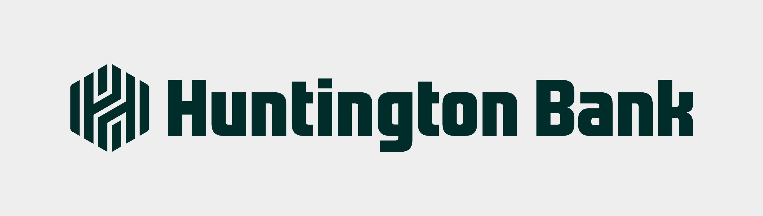 25_BROWNS_SITG_HB_LOGO