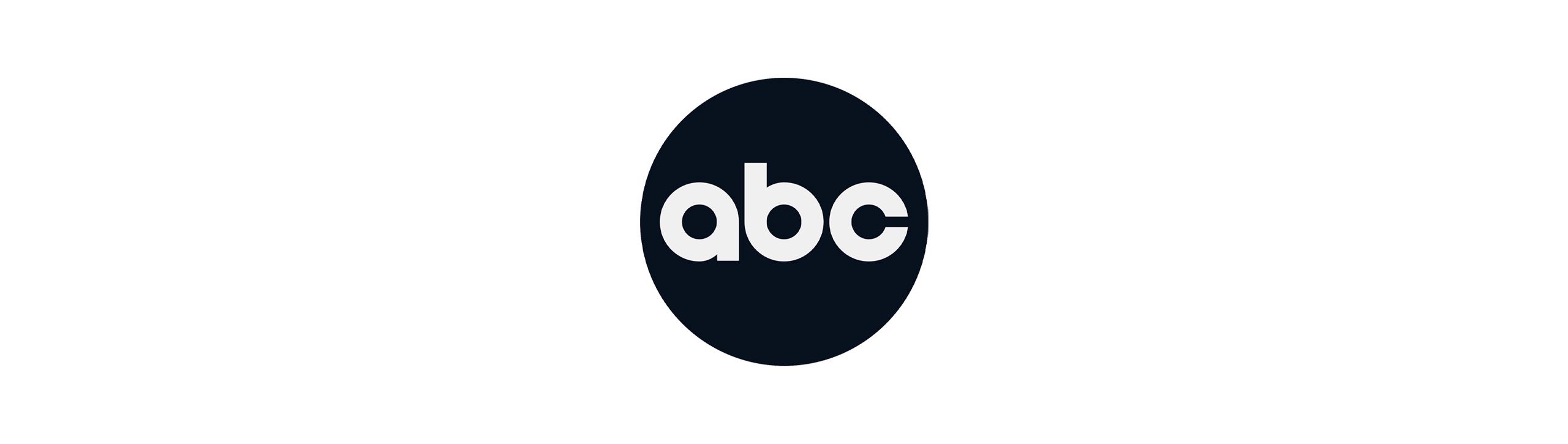 ABC