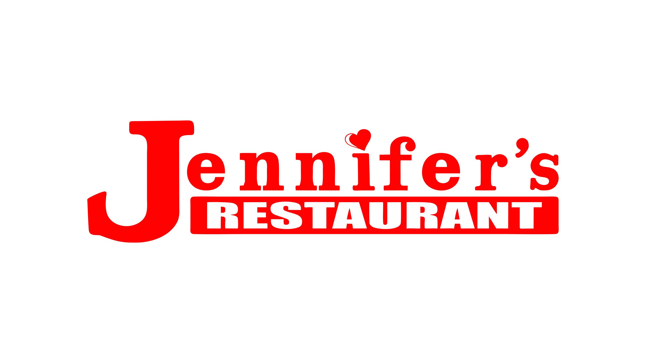 Jennifer's Restaurant