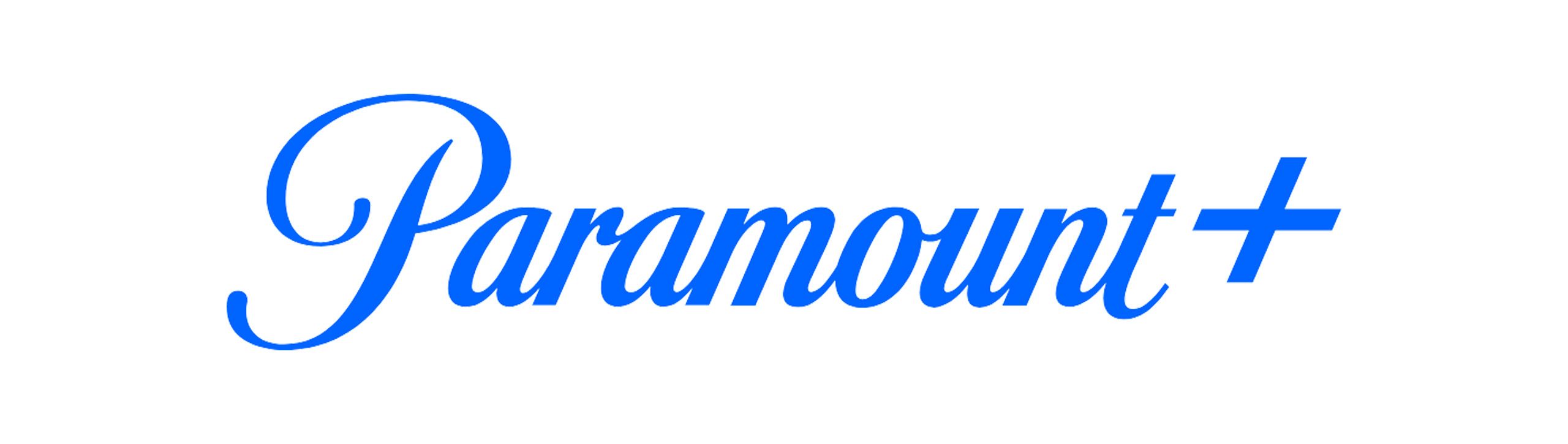 Paramount+