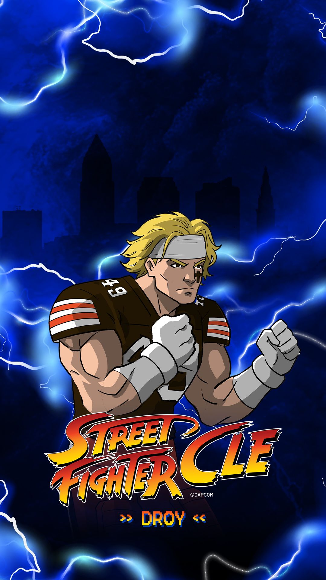 26_ScheduleRelease_StreetFighter_Wallpaper_Mobile_DROY