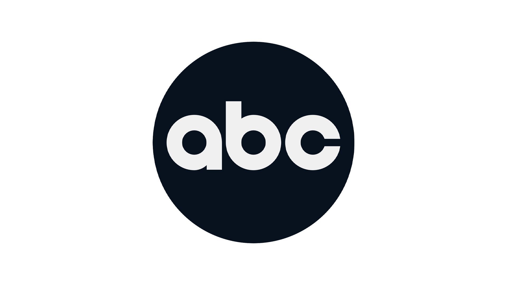 ABC