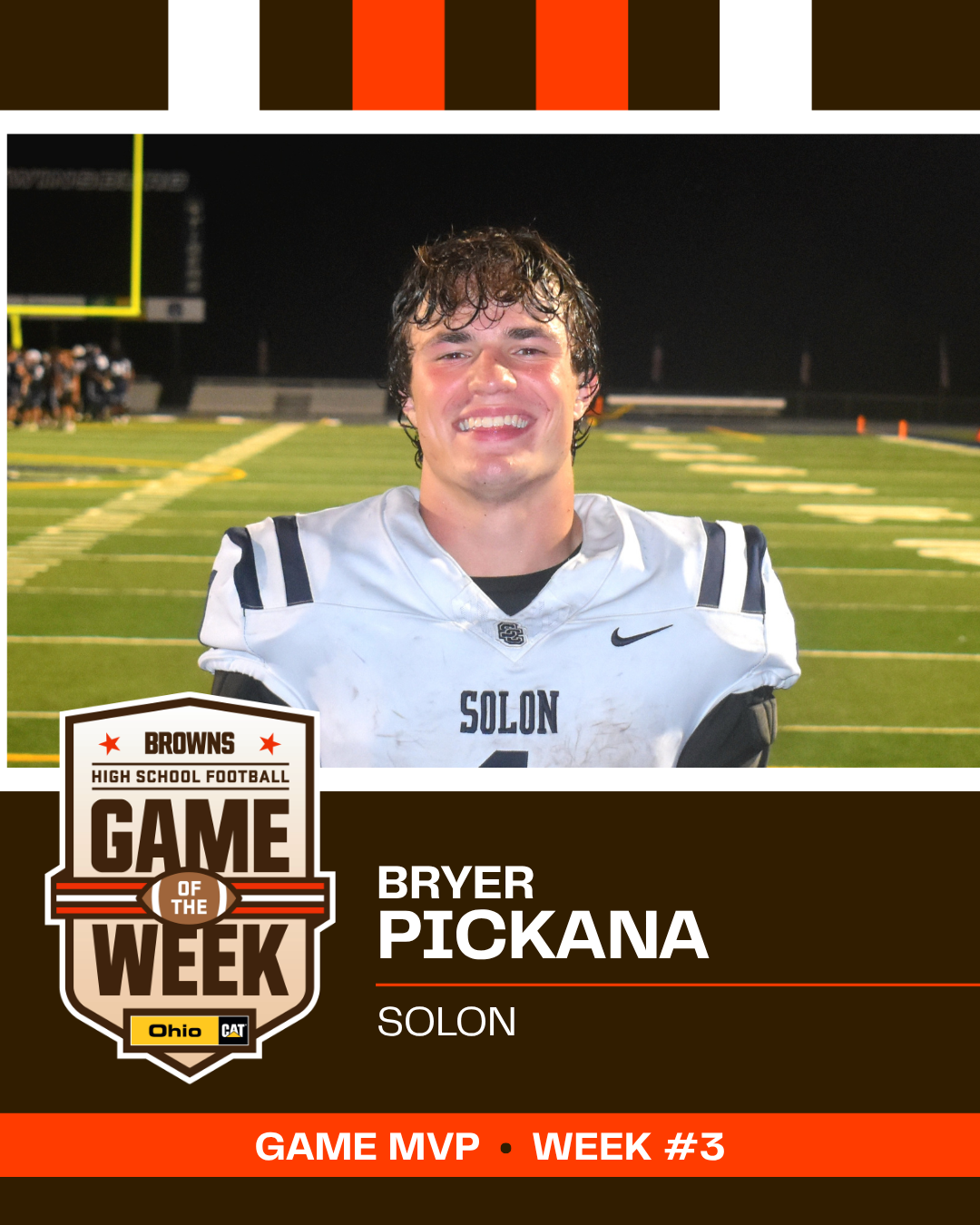 Bryer Pickana