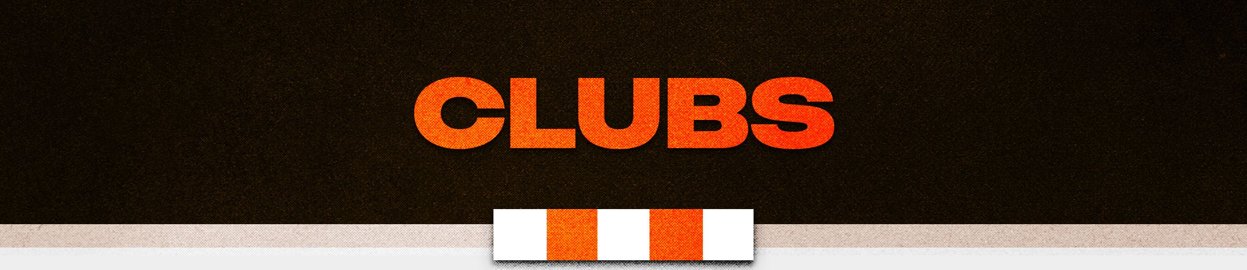 26_STMRenewals_PageHeader_Clubs