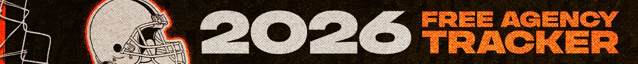 26_WEB_FREEAGENCY_TEAM_SPLIT_01