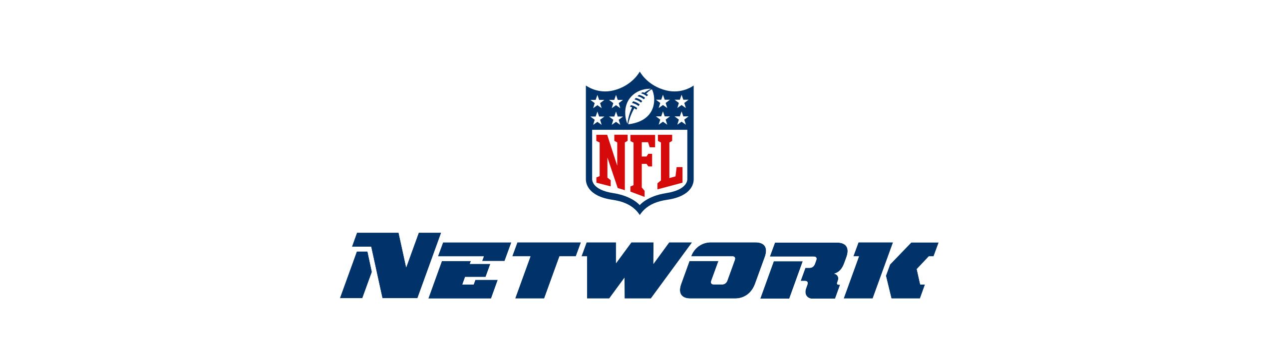 NFL Network