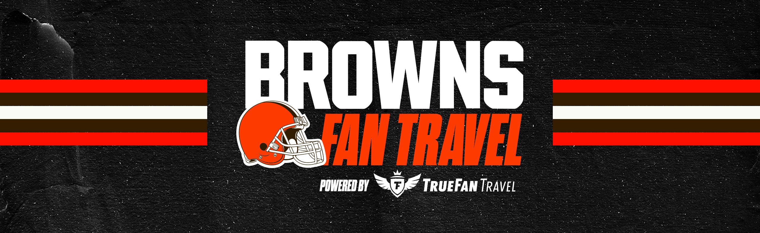 TFT_Browns_Main_Web_Header_2560x785-v2