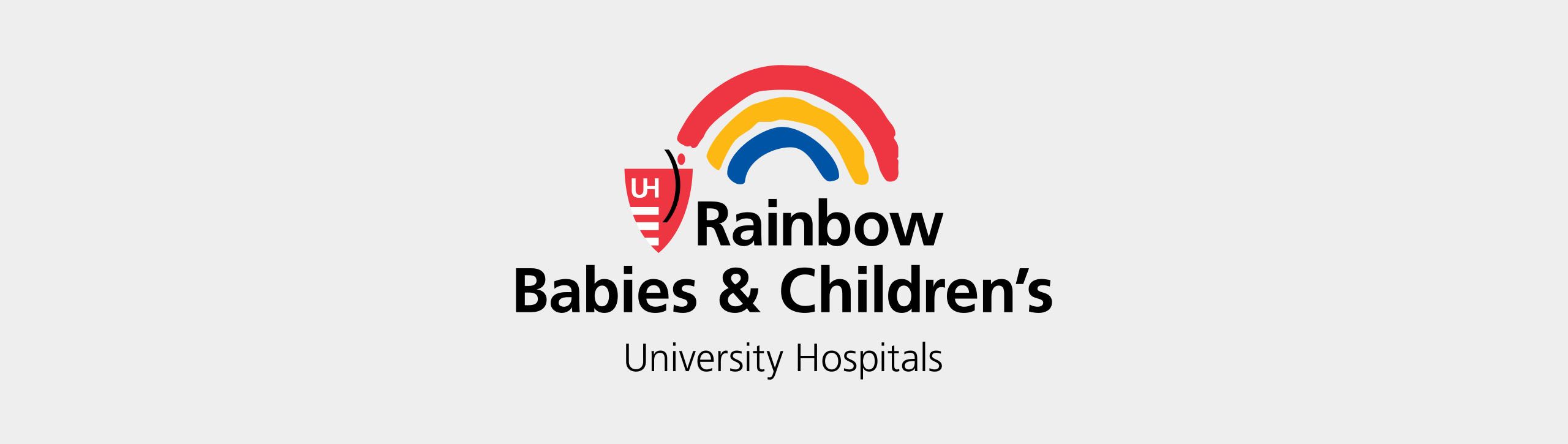 26_WEB_SITG_UH_LOGO