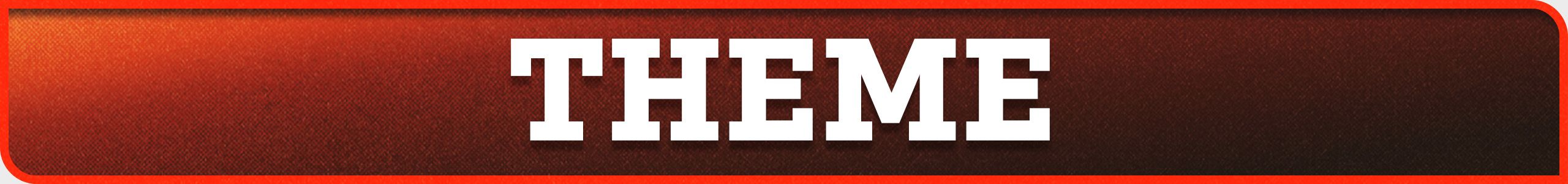 26_Web_GamedayPage_Subheaders_Theme