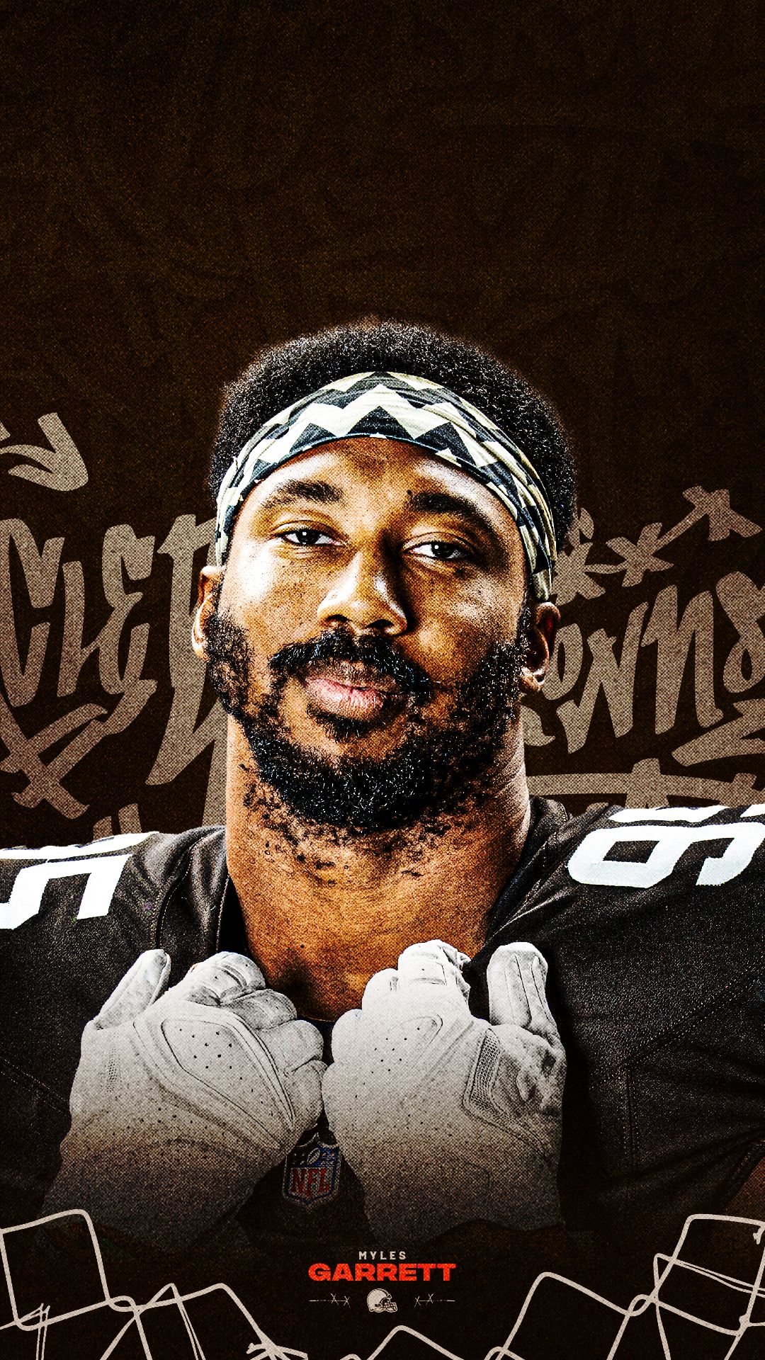 25_Social_Wallpapers_Garrett