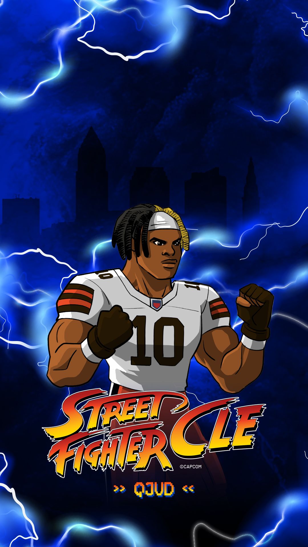 26_ScheduleRelease_StreetFighter_Wallpaper_Mobile_QJUD