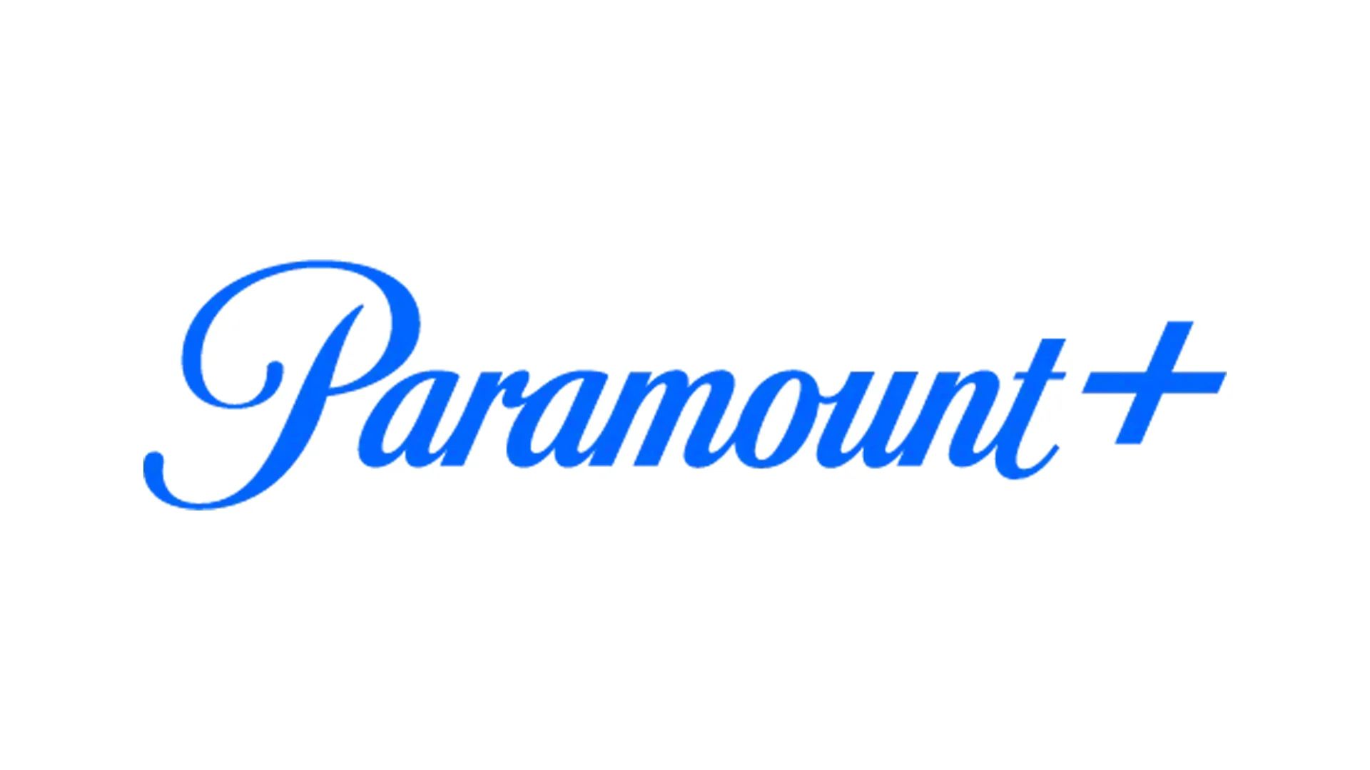 Paramount +