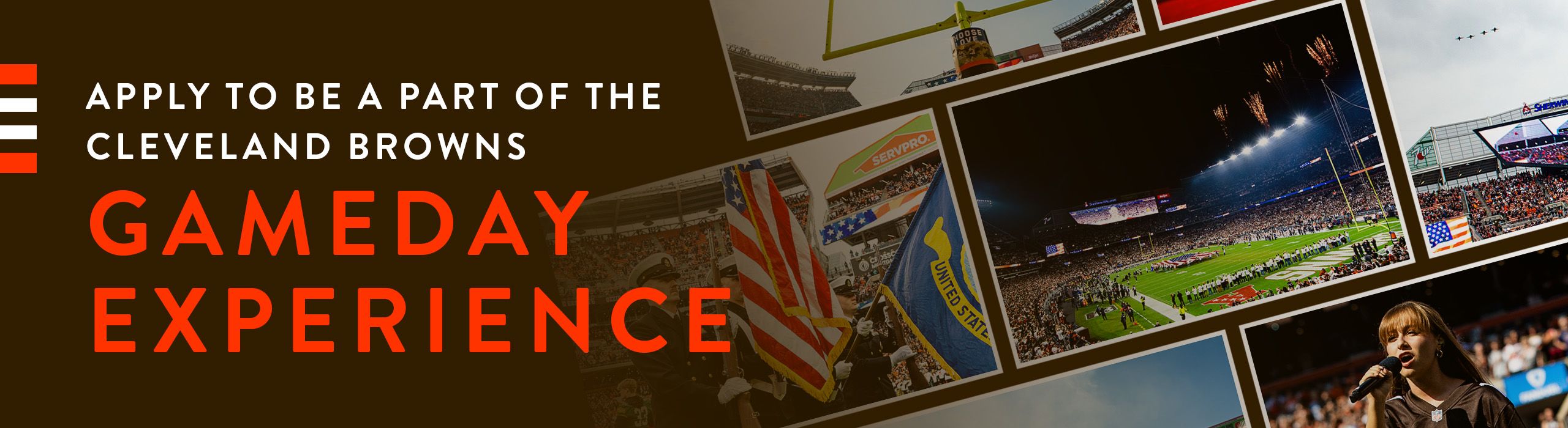 24_WEB_FANS_HEADER_GAMEDAY (1)