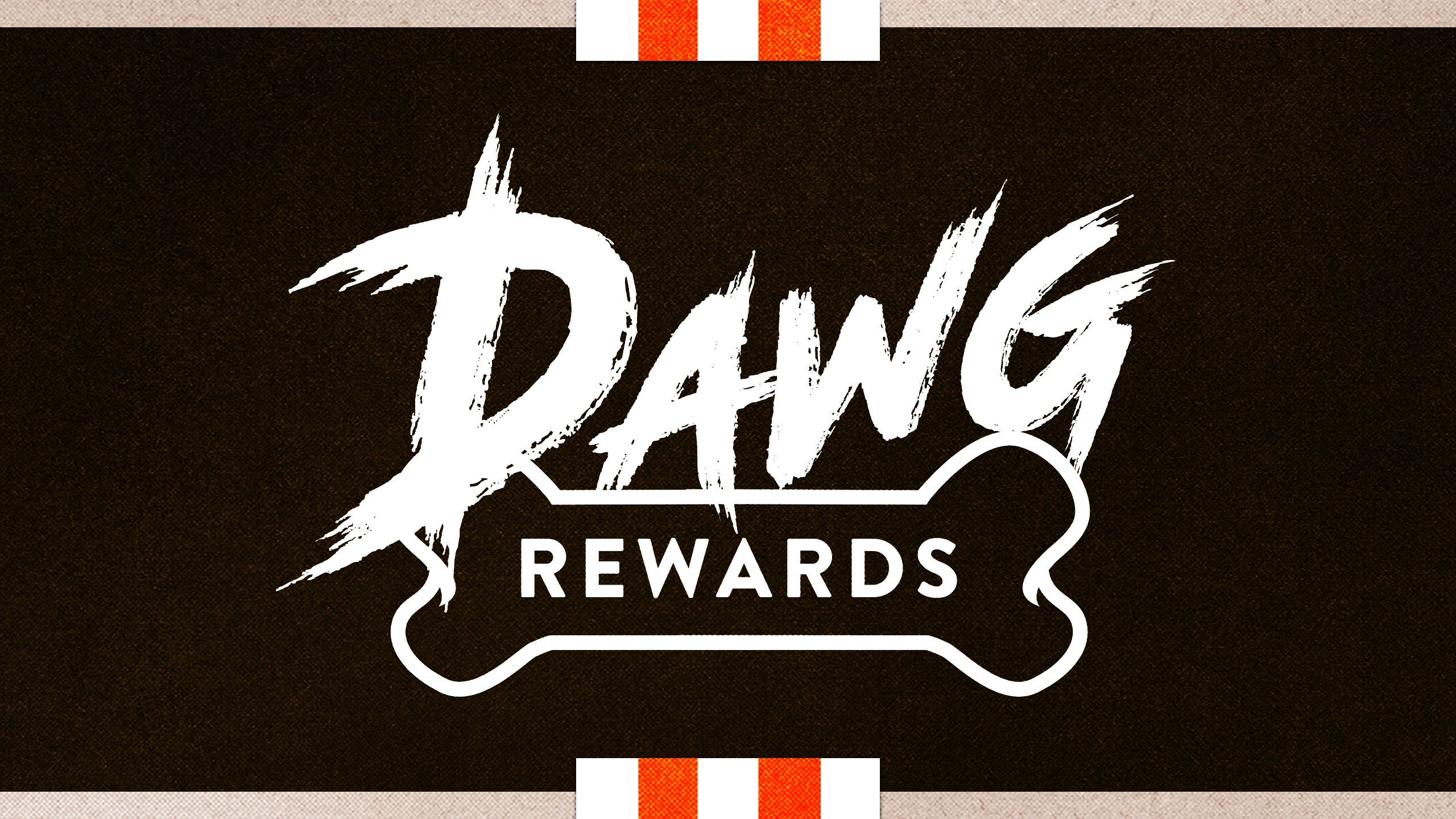 26_SeasonTicketRenewals_LP_DawgRewards