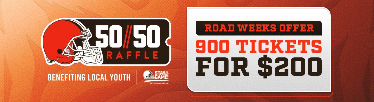 26_5050_RoadWeeks_200Offer_Web_Split-Promo_01