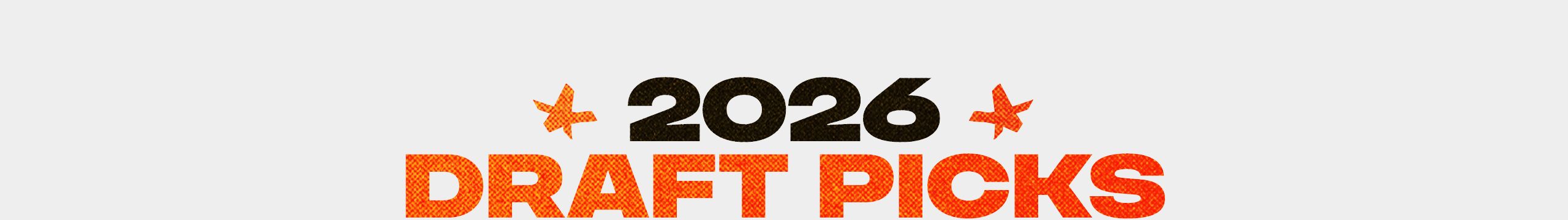 26_Draft_DraftPicks_SubHeader