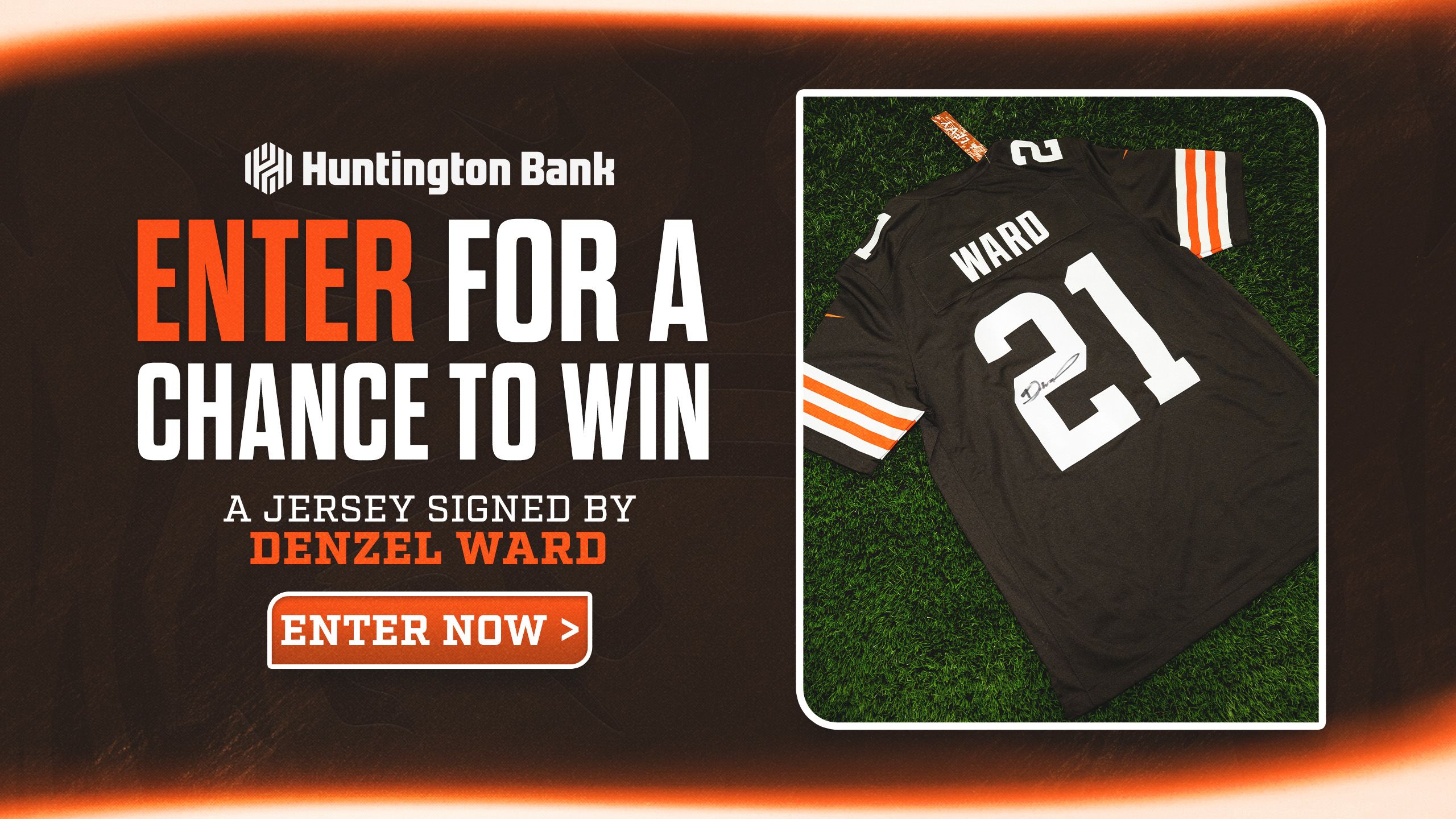 Enter to Win with Dawg Tags