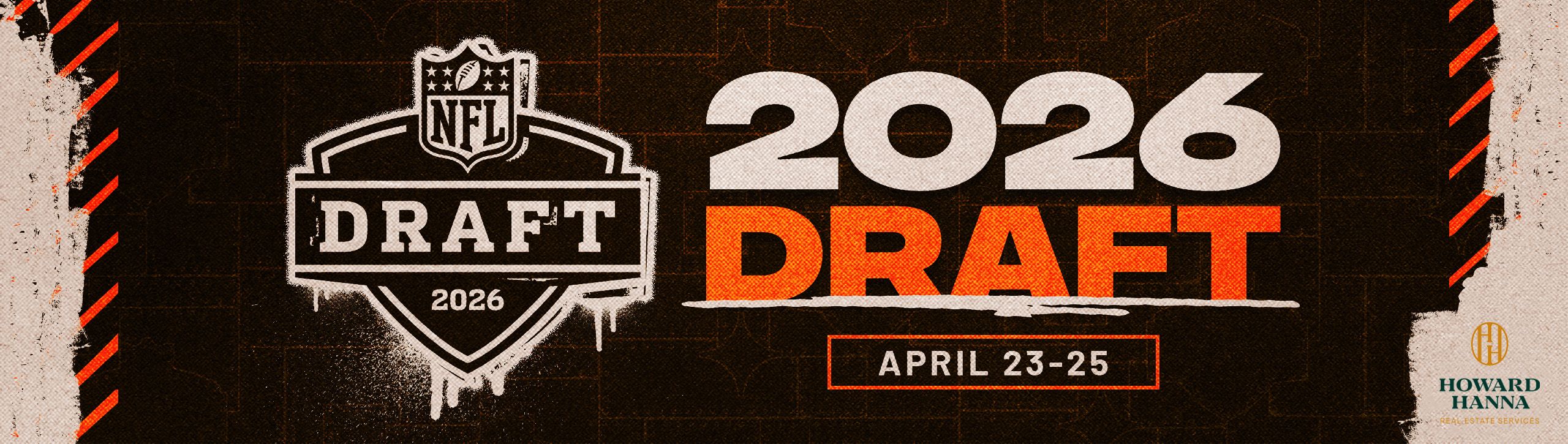 26_Draft_LPHeader_v3 copy