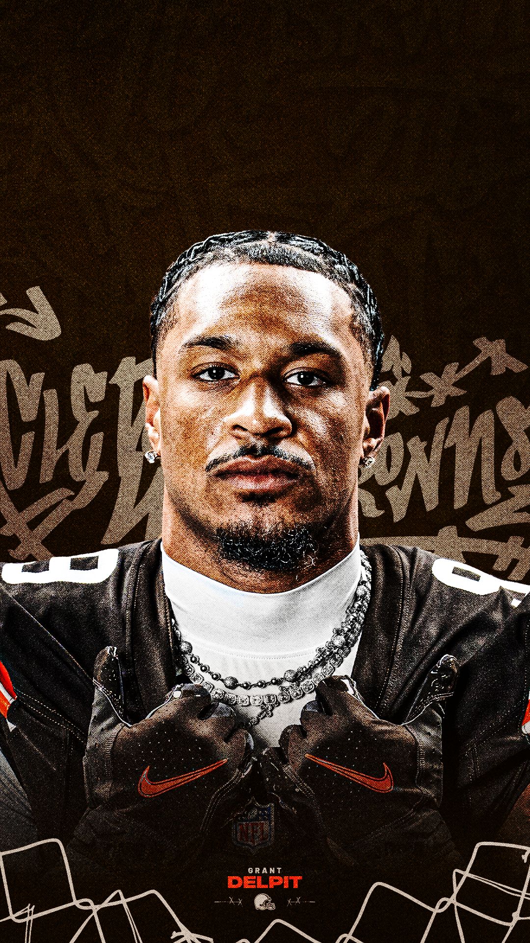 25_Social_Wallpapers_Delpit