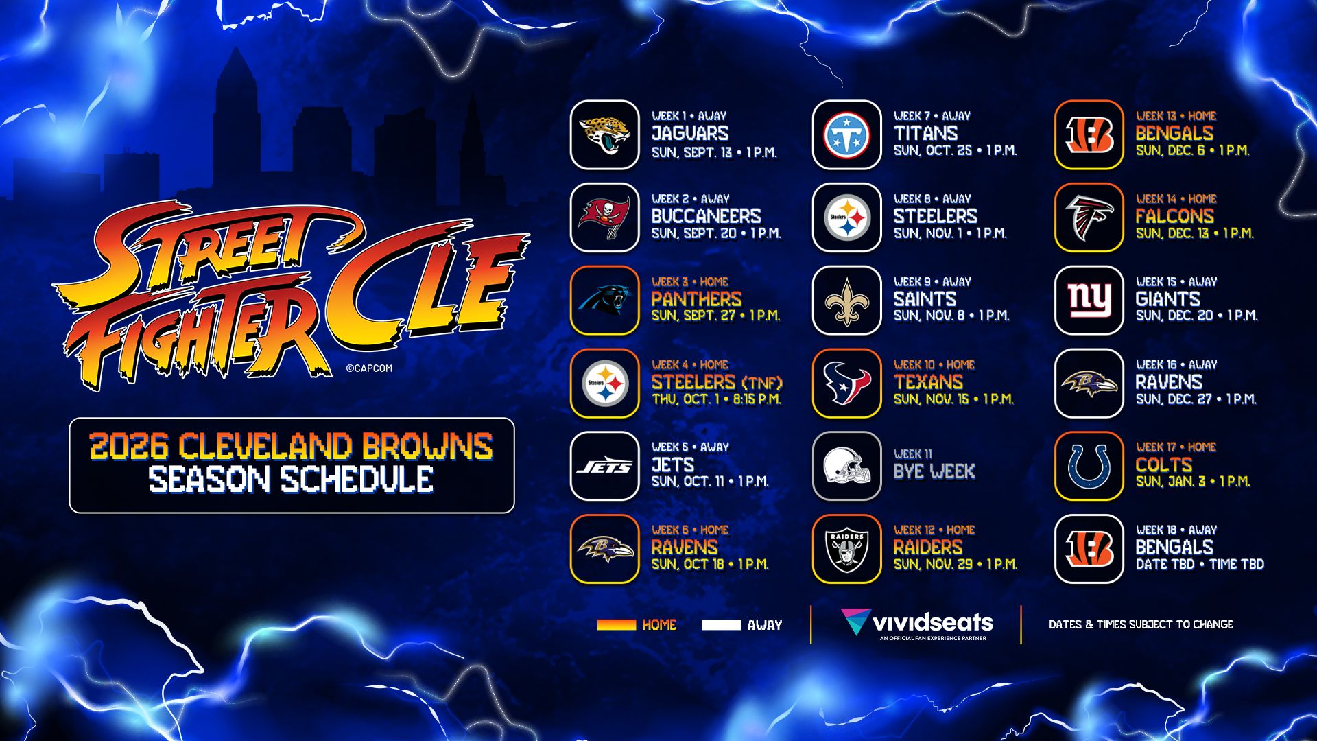 26_ScheduleRelease_StreetFighter_Wallpaper_Desktop
