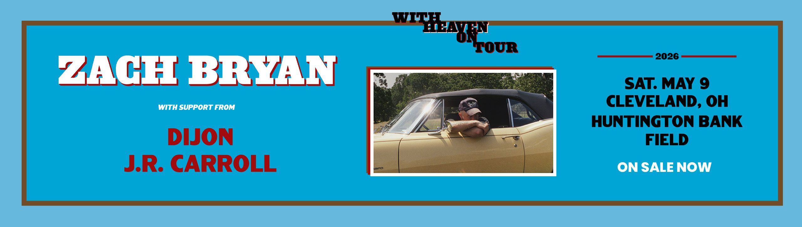 0509-Cleveland_ZachBryan_2026_2560x725_OSN