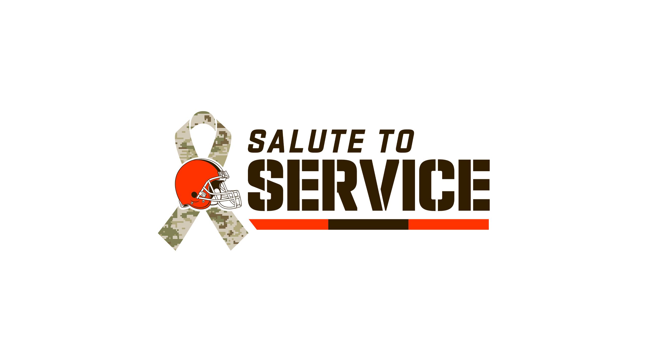 Salute to Service