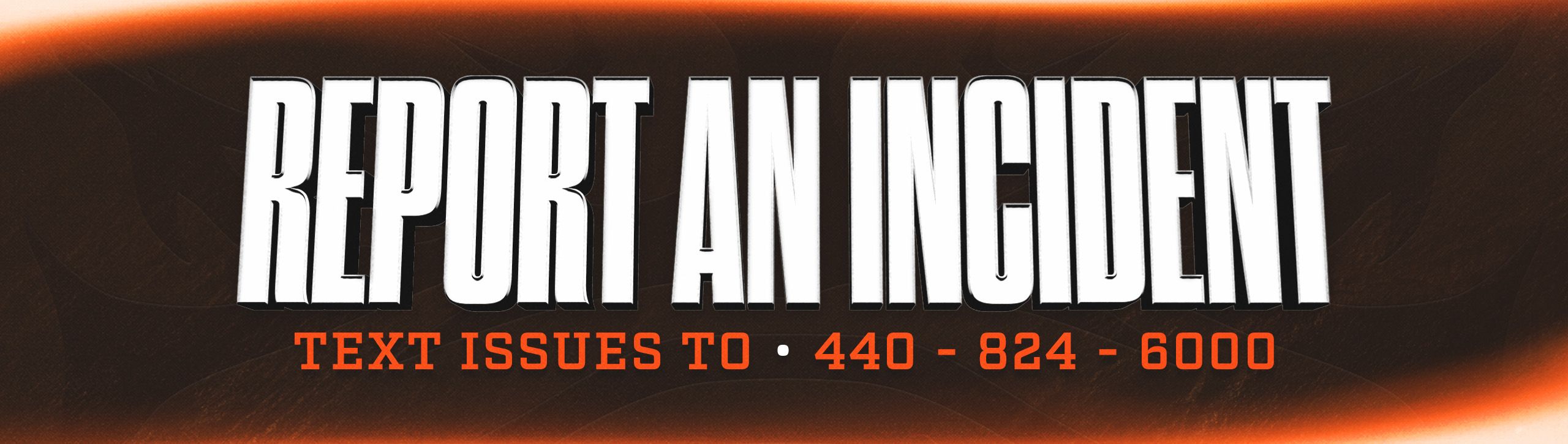 26_DawgTag_IncidentReport_2560x725