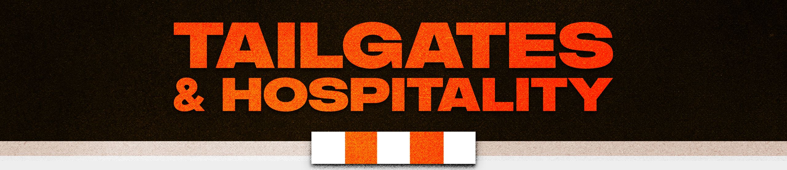 26_STMRenewals_PageHeader_TailgatesAndHospitality
