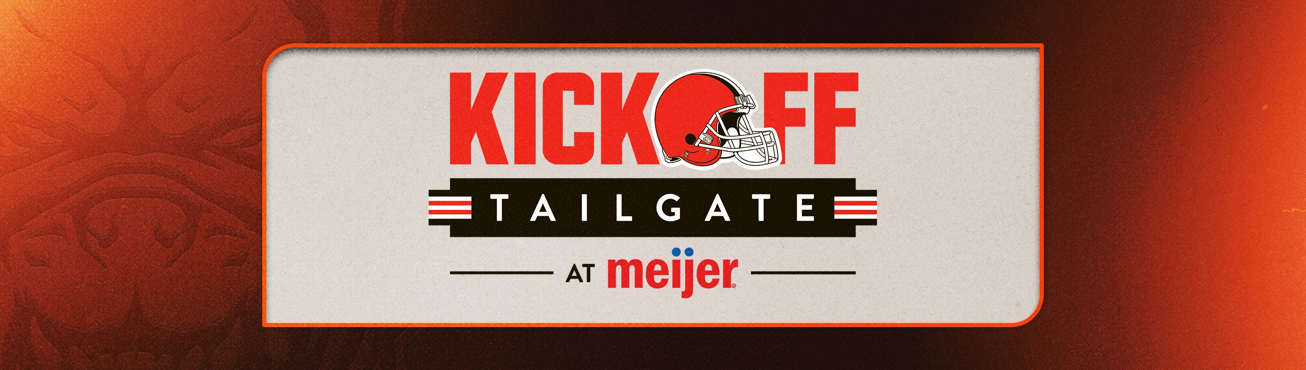 26_Partner_Meijer Kickoff Tailgate_Web_