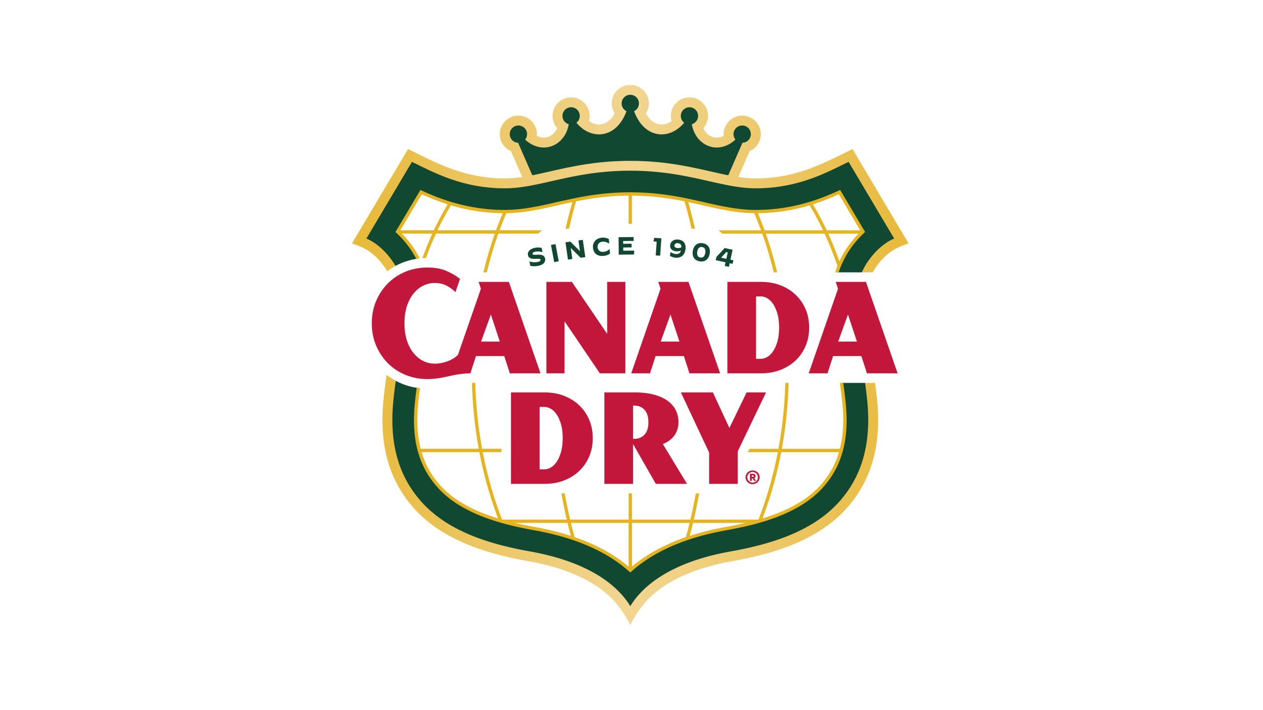 Enjoy product samples from Canada Dry Ginger Ale and Snapple Tea and Juice Drinks