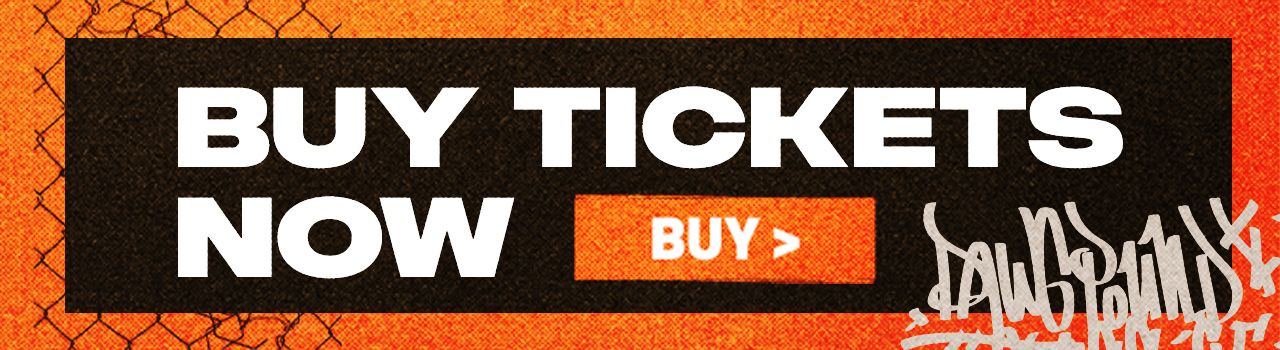 25_DIGITAL_5050 GENERIC_SPLIT WEBSITE PROMO_HALF 2