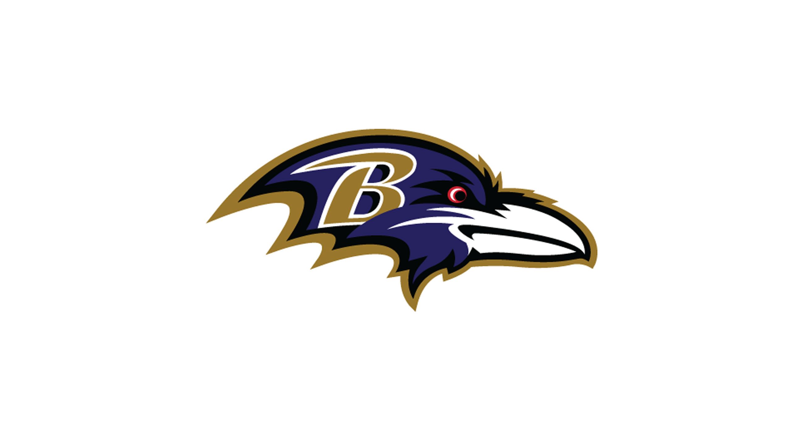 Wk 11: Baltimore Ravens