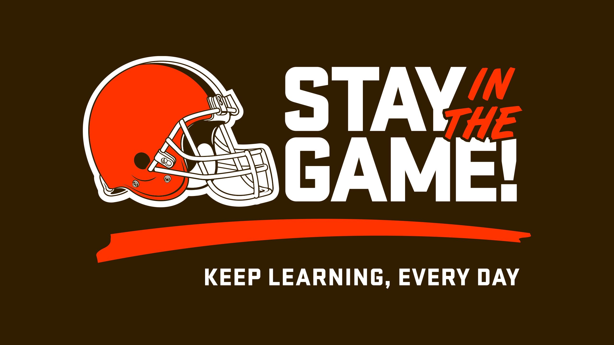 Cleveland Browns Foundation | Cleveland Browns - clevelandbrowns.com