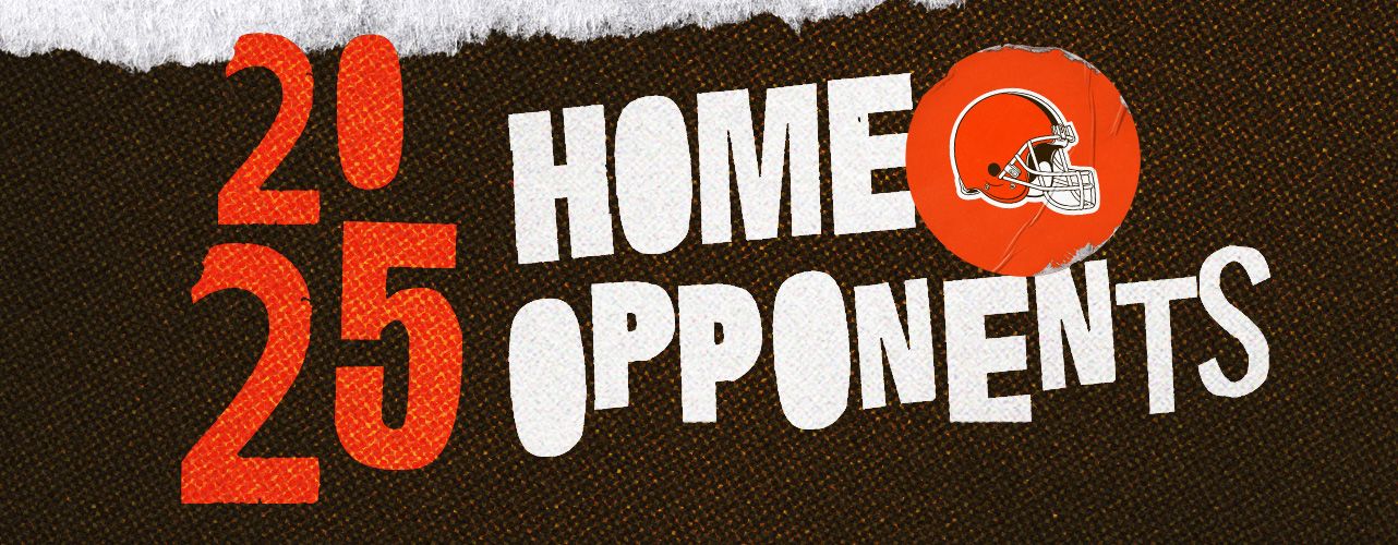 Browns Home | Cleveland Browns - clevelandbrowns.com