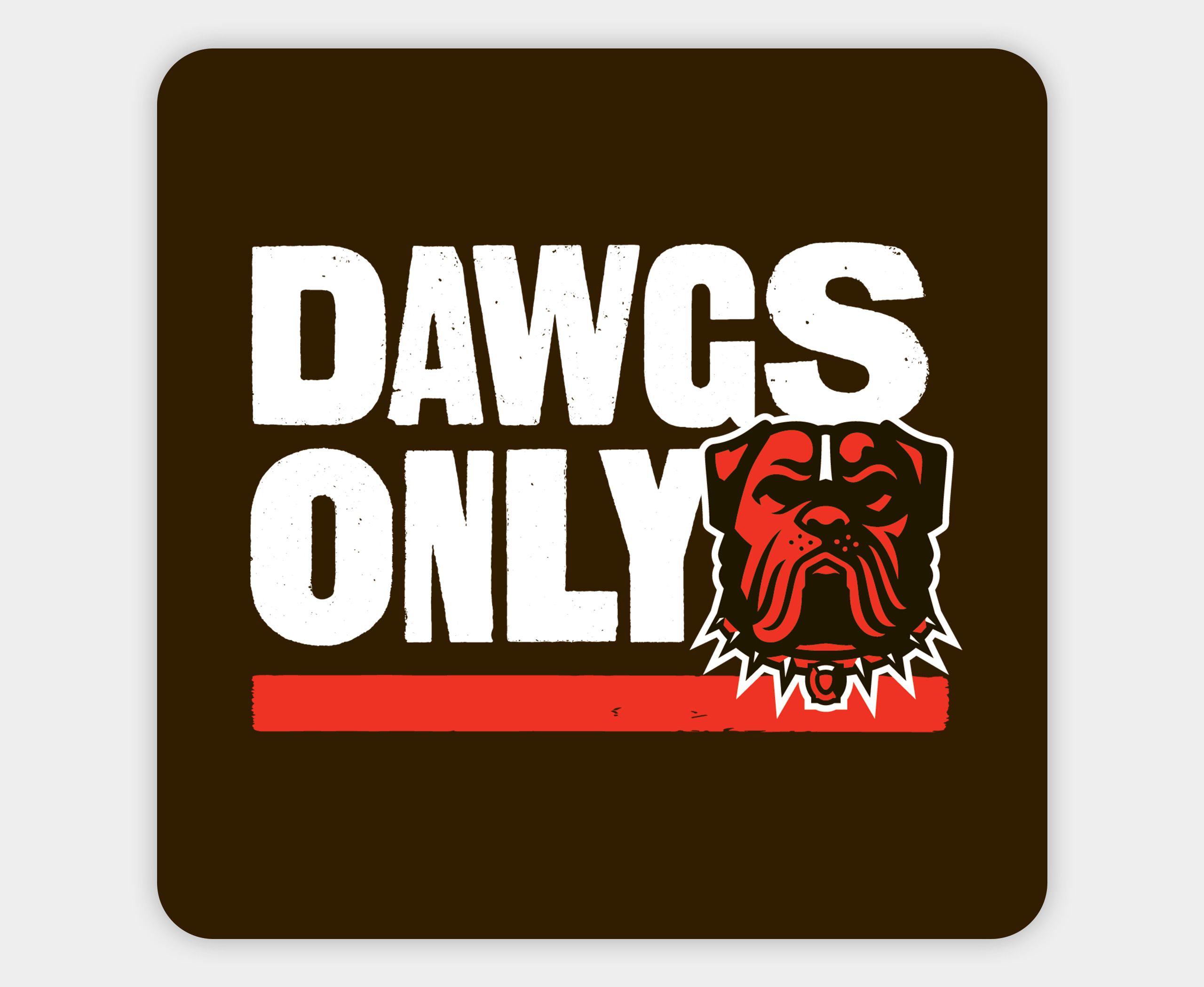 24_WEB_PODCAST_THUMBNAILS_DAWGSONLY