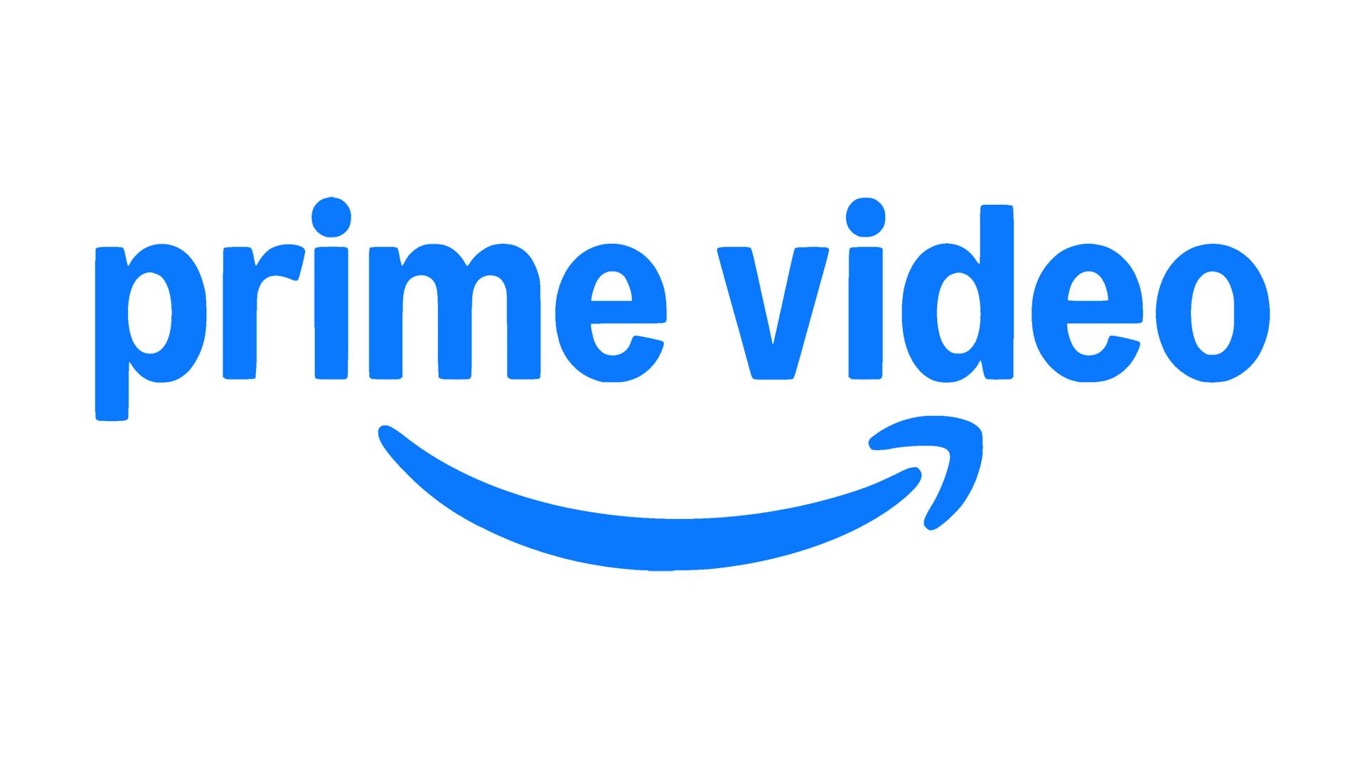 Amazon Prime Video